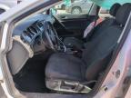 2019 Volkswagen Golf Sportwagen S en Venta en Magna, UT - Side