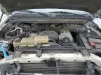 2001 Ford F250 Super Duty na sprzedaż w Lebanon, TN - Front End