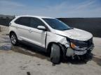 Orlando, FL에서 판매 중인 2015 Ford Edge Sel - Front End