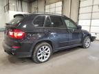 2011 Bmw X5 Xdrive35I for Sale in Blaine, MN - Front End