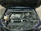 2020 Toyota Corolla Le de vânzare în Pennsburg, PA - Damage History