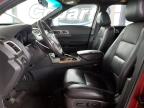 2014 Ford Explorer Xlt en Venta en Hayward, CA - Minor Dent/Scratches