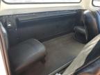 1976 Dodge Ram 2500 for Sale in Portland, OR - Minor Dent/Scratches