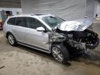 2017 Volkswagen Golf Alltrack S for Sale in Candia, NH - Front End