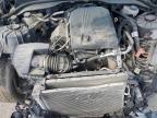 2020 Cadillac Ct5 Luxury იყიდება Harleyville-ში, SC - Front End