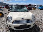2011 Mini Cooper Clubman იყიდება Magna-ში, UT - Front End