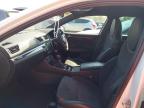 2017 SKODA SUPERB SPO for sale at Copart WOLVERHAMPTON