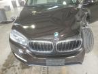 2015 Bmw X5 Xdrive35I for Sale in Sandston, VA - Front End