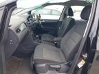 2018 VOLKSWAGEN GOLF SV SE for sale at Copart SANDWICH