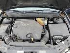 2007 Pontiac G6 Base за продажба в Indianapolis, IN - Front End