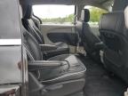 2023 Chrysler Pacifica Hybrid Limited на продаже в Glassboro, NJ - All Over