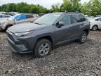 2023 Toyota Rav4 Xle for Sale in Chalfont, PA - Rear End