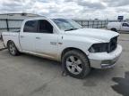 2010 Dodge Ram 1500  for Sale in Bakersfield, CA - All Over