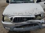 2002 Toyota Tacoma Xtracab Prerunner იყიდება Memphis-ში, TN - Front End