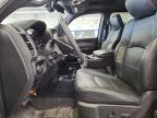 2020 Ram 2500 Powerwagon for Sale in Pasco, WA - Front End