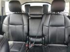 2015 Nissan Pathfinder S за продажба в Baltimore, MD - Front End