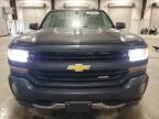 2019 Chevrolet Silverado Ld K1500 Lt for Sale in Avon, MN - Side