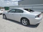 2022 Dodge Charger Sxt for Sale in Gastonia, NC - All Over