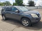 2011 Gmc Acadia Sle for Sale in Moraine, OH - Undercarriage