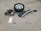 2009 Toyota Avalon Xl продається в Grand Prairie, TX - Front End