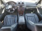 2008 Mercedes-Benz Ml 550 للبيع في Ham Lake، MN - Front End