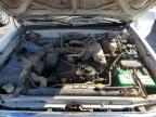 Spartanburg, SC에서 판매 중인 2001 Toyota Tacoma Xtracab - All Over