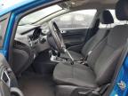 2015 Ford Fiesta Se   იყიდება Fort Wayne-ში, IN - Front End