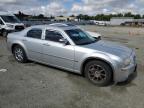 2008 Chrysler 300 Touring en Venta en Antelope, CA - Mechanical