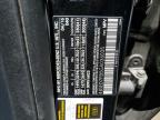 2016 Mercedes-Benz Gle Coupe 63 Amg-S zu verkaufen in North Las Vegas, NV - Minor Dent/Scratches