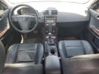 2007 Volvo S40 2.4I de vânzare în Eugene, OR - Minor Dent/Scratches