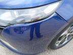 2014 VAUXHALL AMPERA POS for sale at Copart NEWBURY