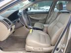 2003 Honda Accord Ex en Venta en Loganville, GA - Front End
