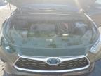 Airway Heights, WA에서 판매 중인 2021 Toyota Highlander Hybrid Le - Front End