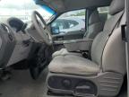 2005 Ford F150  for Sale in Baltimore, MD - Front End