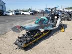 2023 BMBR SNOWMOBILE   for sale at Copart ID - BOISE