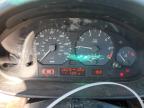2005 Bmw 325 Ci   for Sale in Vallejo, CA - Front End