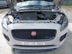 2021 JAGUAR E-PACE R-D for sale at Copart ROCHFORD