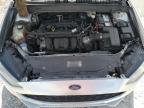 2017 Ford Fusion Se na sprzedaż w Opa Locka, FL - Minor Dent/Scratches