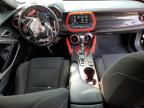 2019 Chevrolet Camaro Ls за продажба в Elgin, IL - Front End