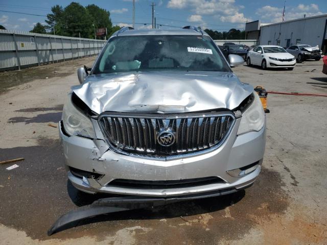  BUICK ENCLAVE 2015 Сріблястий