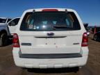 2009 Ford Escape Xls for Sale in Brighton, CO - Front End