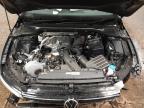 2025 VOLKSWAGEN GOLF MATCH for sale at Copart NEWBURY