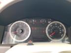 2012 Ford Escape Xlt for Sale in Hillsborough, NJ - Minor Dent/Scratches