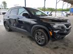 2023 Kia Seltos S en Venta en Cartersville, GA - Rear End