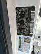 2021 Kia Seltos S for Sale in Lebanon, TN - Front End