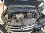 2013 HYUNDAI SANTA FE SPORT    for sale at Copart ON - OTTAWA