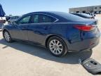 2016 Mazda 6 Sport   for Sale in Wilmer, TX - Front End