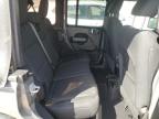 2019 Jeep Wrangler Unlimited Sport for Sale in China Grove, NC - Rollover