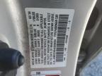 2010 Honda Insight Lx за продажба в Sacramento, CA - Front End