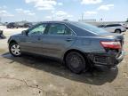 2007 Toyota Camry Le for Sale in Jacksonville, FL - Rear End
